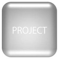 PROJECT